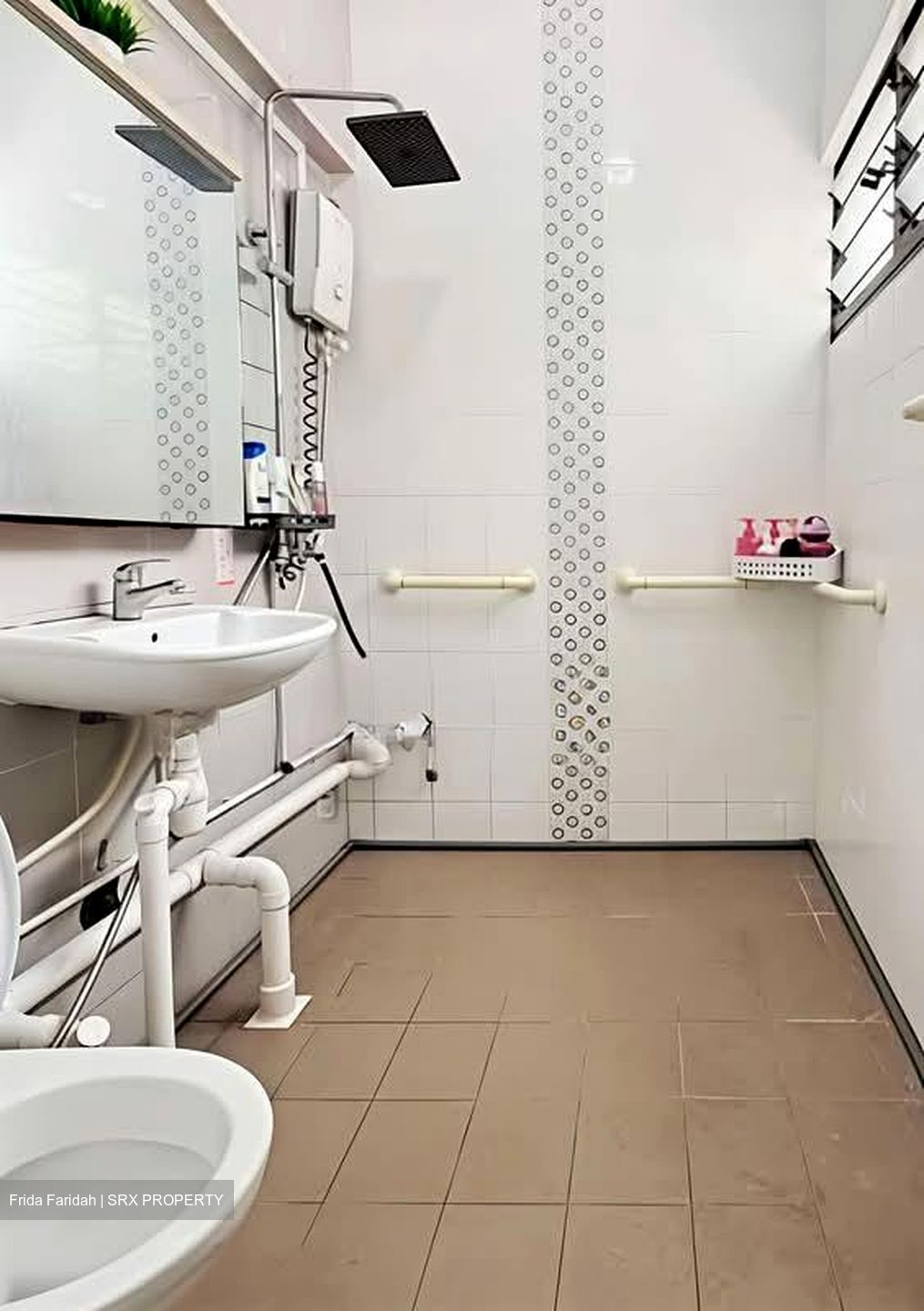 Blk 508 Jurong West Street 52 (Jurong West), HDB 3 Rooms #566515951